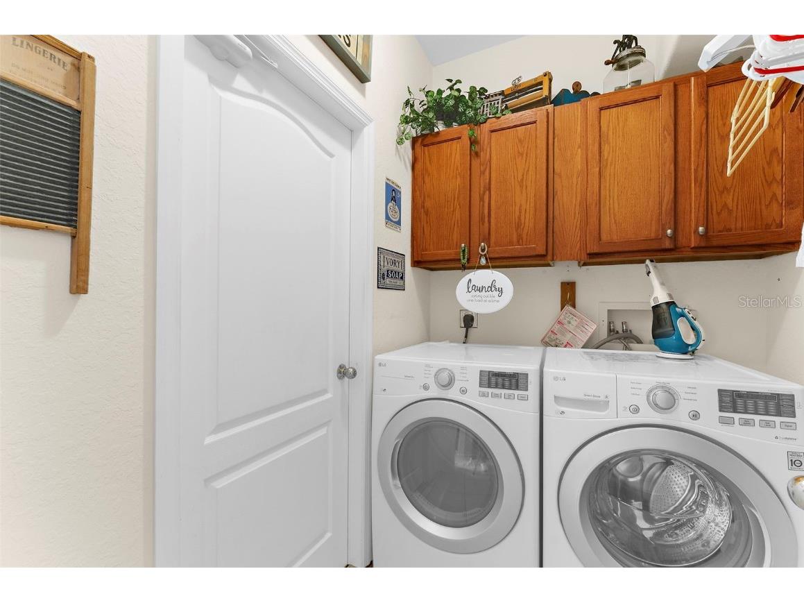 1719 Scarlett Avenue North Port FL 34289 N6141182 image26