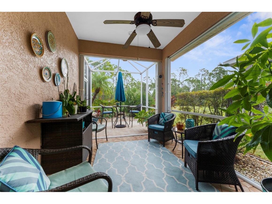 1719 Scarlett Avenue North Port FL 34289 N6141182 image27