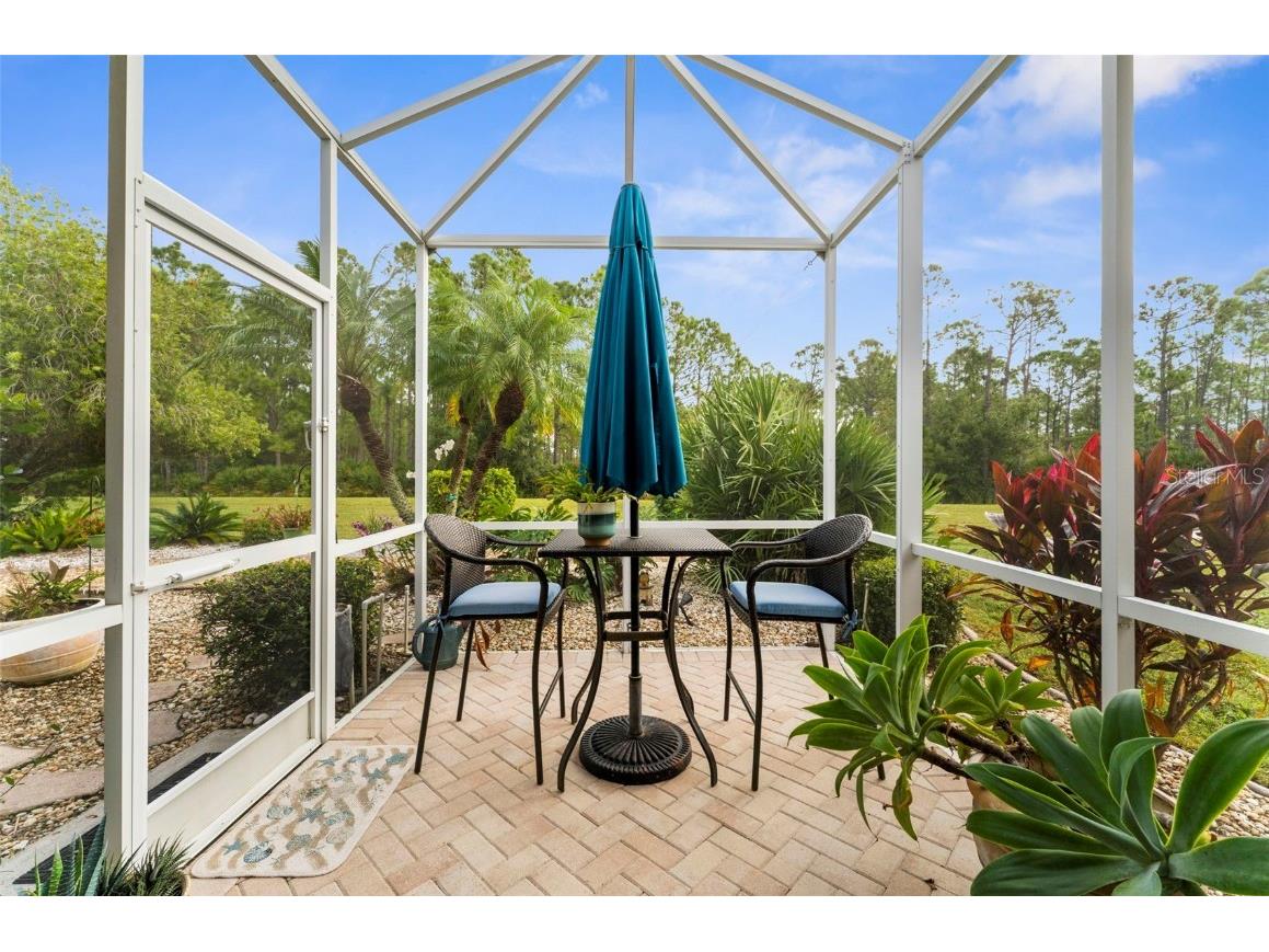 1719 Scarlett Avenue North Port FL 34289 N6141182 image28