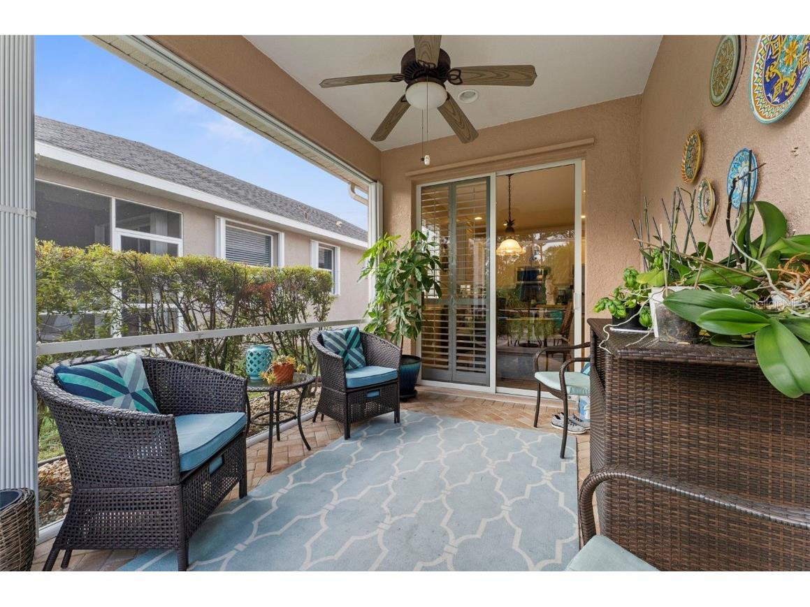 1719 Scarlett Avenue North Port FL 34289 N6141182 image29