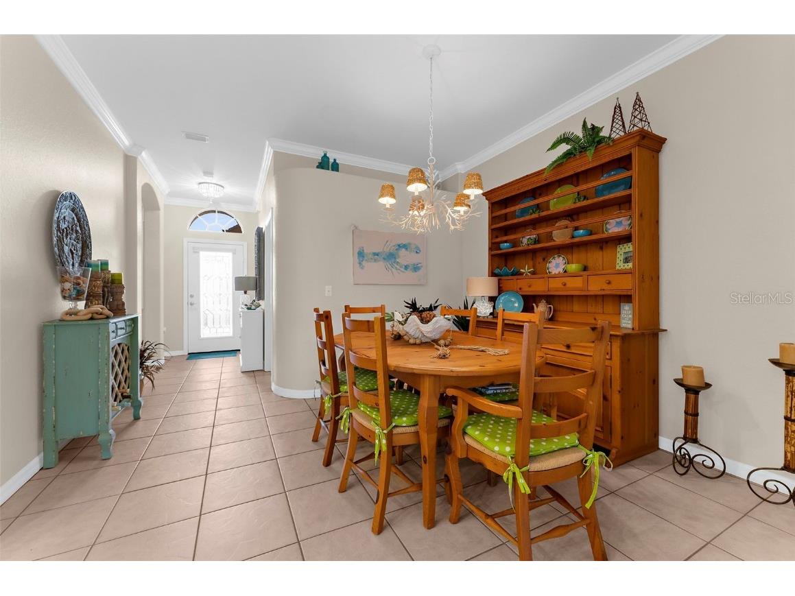 1719 Scarlett Avenue North Port FL 34289 N6141182 image3