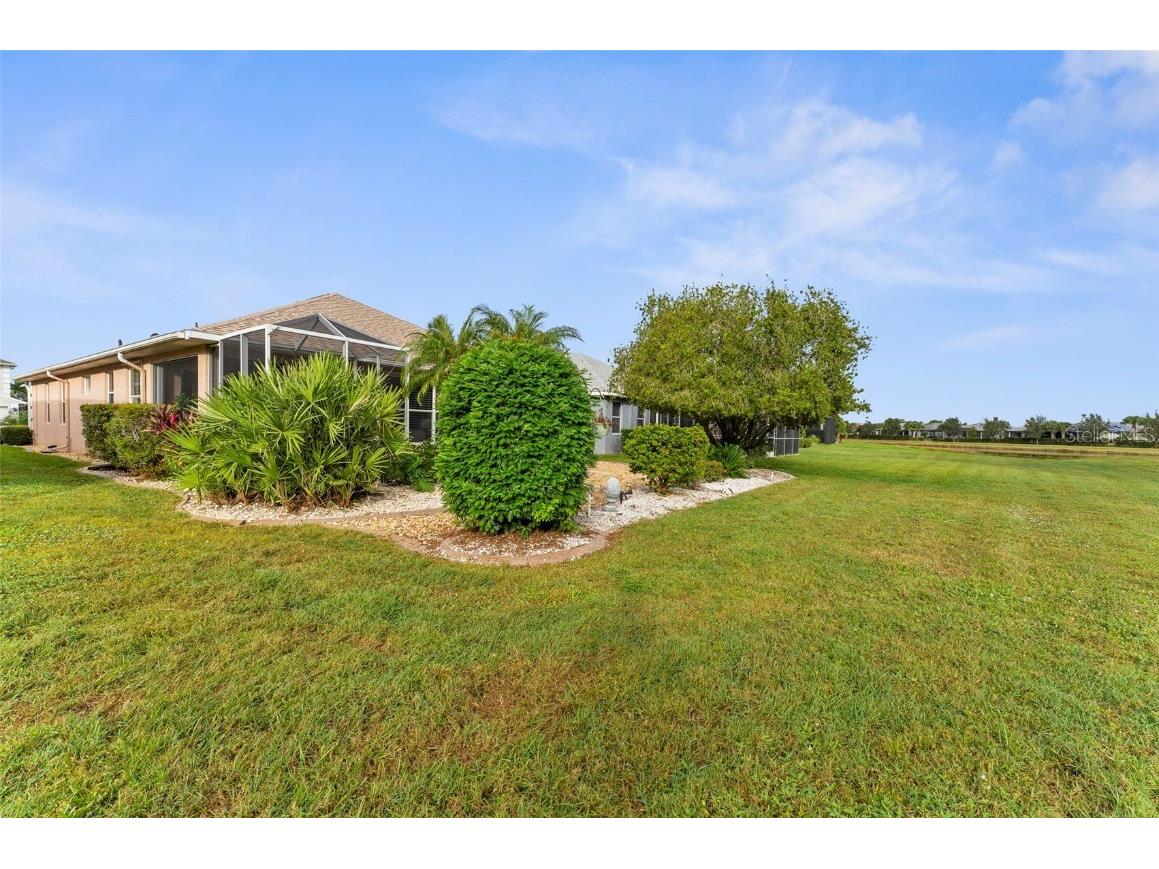 1719 Scarlett Avenue North Port FL 34289 N6141182 image30