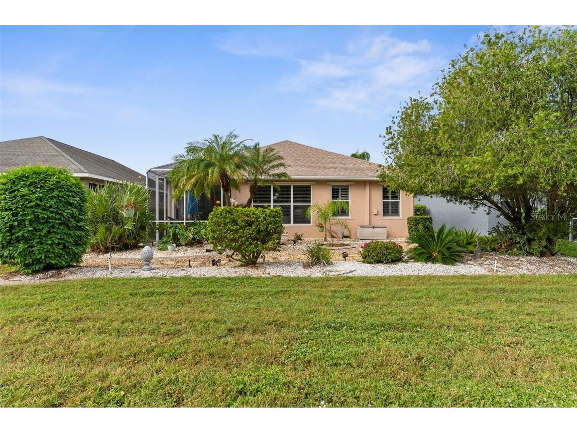1719 Scarlett Avenue North Port FL 34289 N6141182 image31