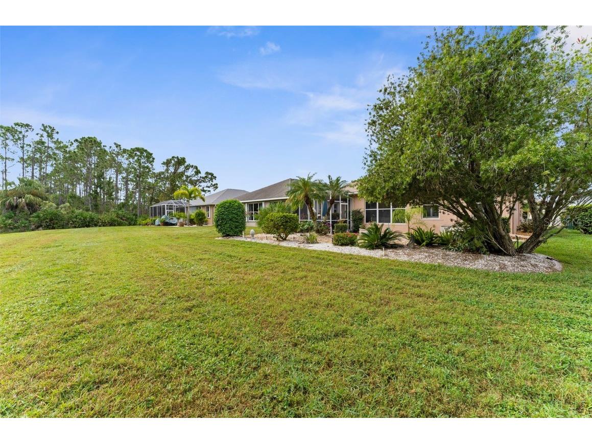 1719 Scarlett Avenue North Port FL 34289 N6141182 image32