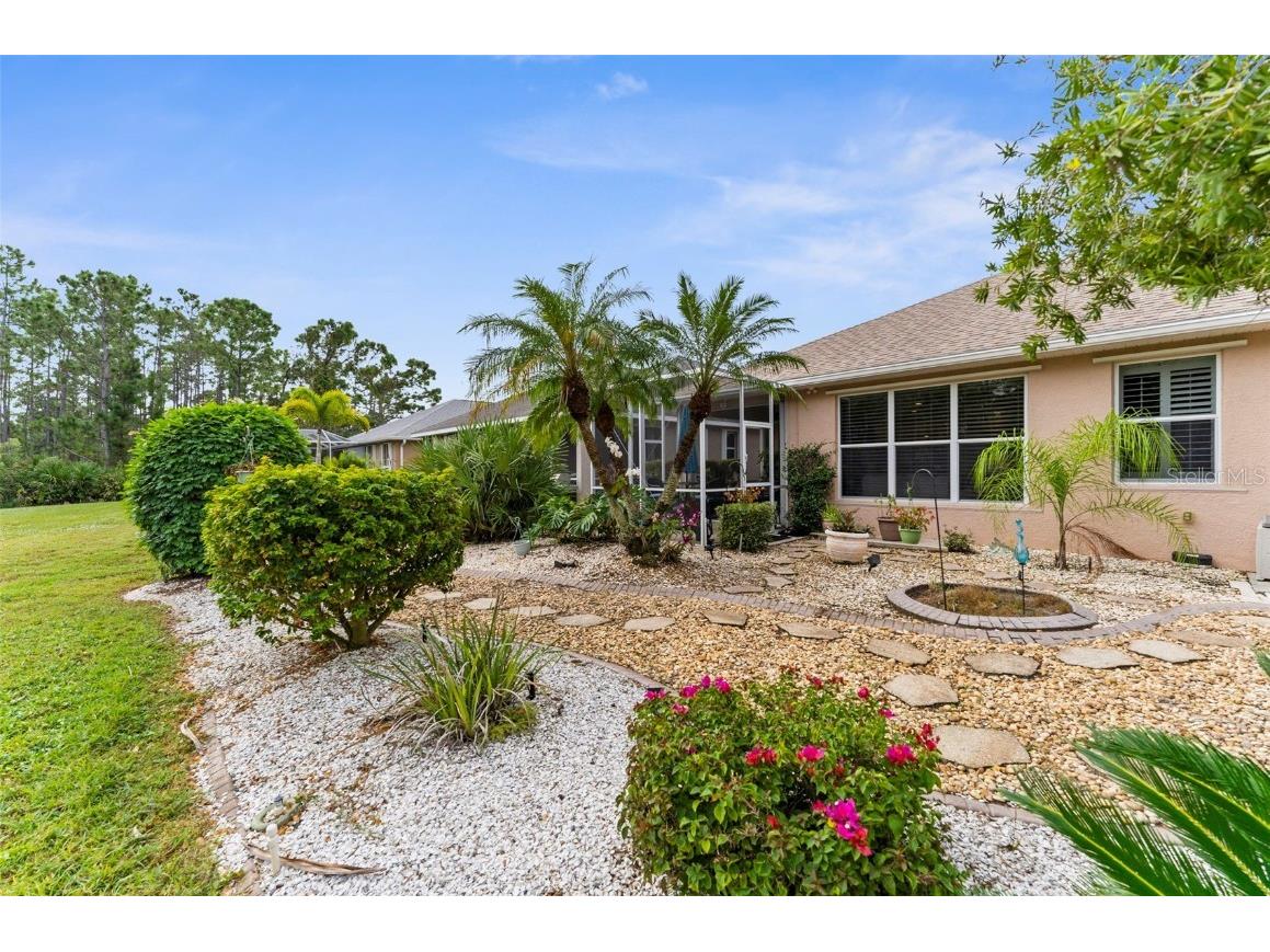 1719 Scarlett Avenue North Port FL 34289 N6141182 image33