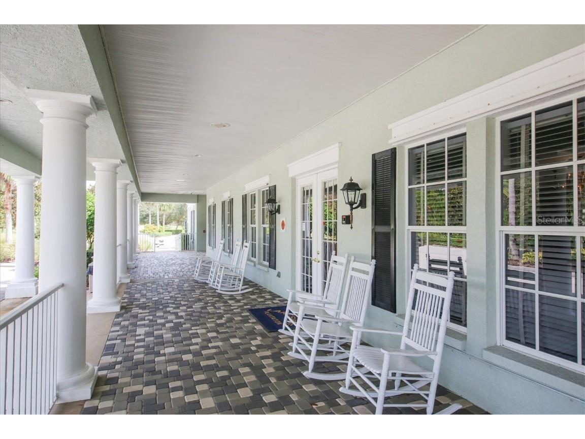 1719 Scarlett Avenue North Port FL 34289 N6141182 image37