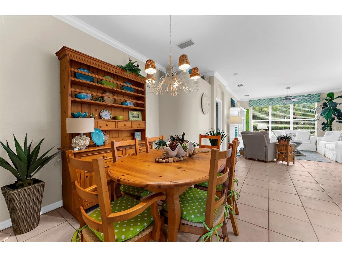 1719 Scarlett Avenue North Port FL 34289 N6141182 image4