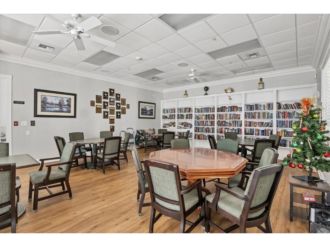 1719 Scarlett Avenue North Port FL 34289 N6141182 image40