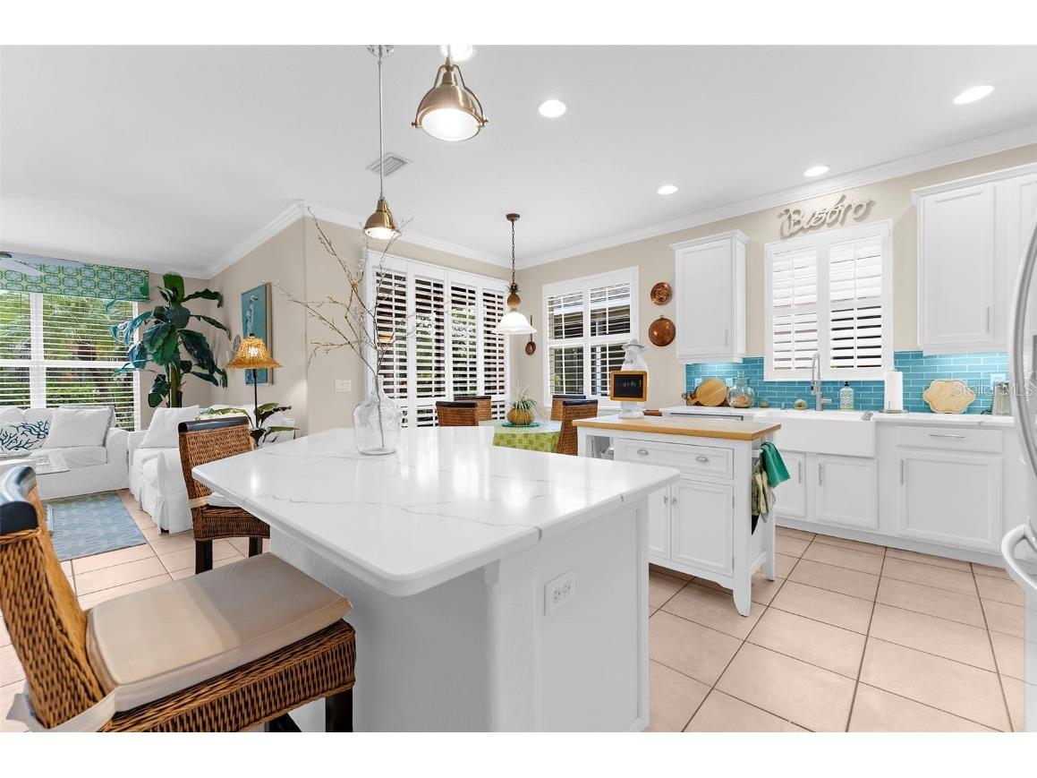 1719 Scarlett Avenue North Port FL 34289 N6141182 image5