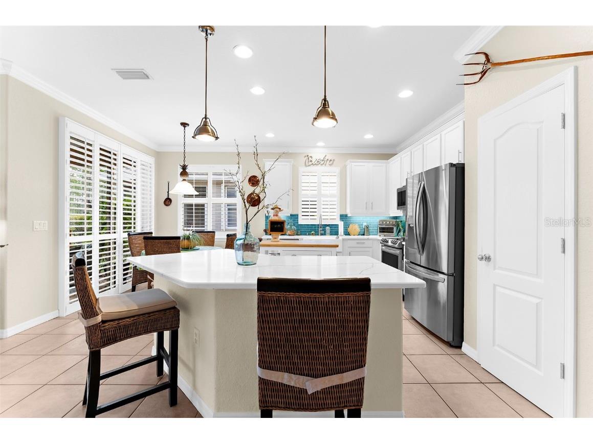 1719 Scarlett Avenue North Port FL 34289 N6141182 image6