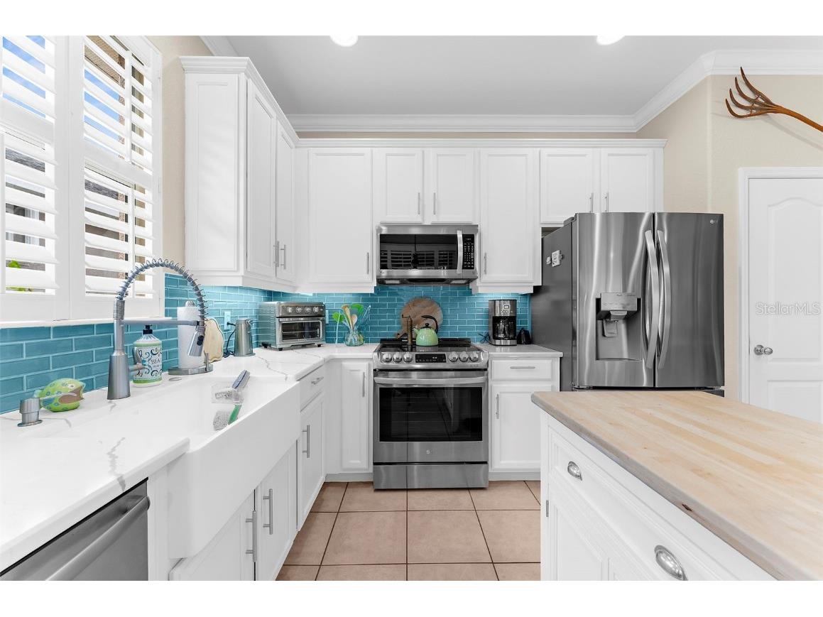 1719 Scarlett Avenue North Port FL 34289 N6141182 image8