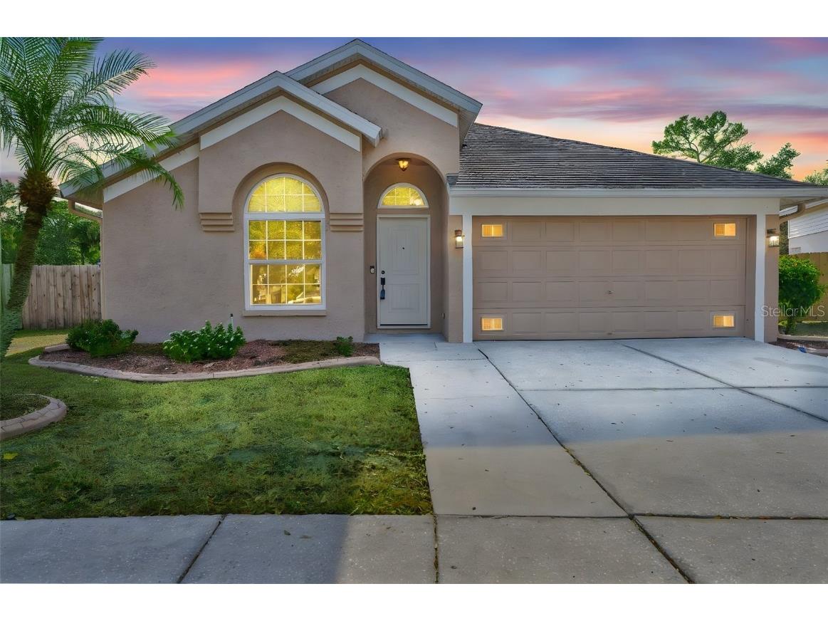 1719 Scotch Pine Drive Brandon FL 33511 TB8430580 image1