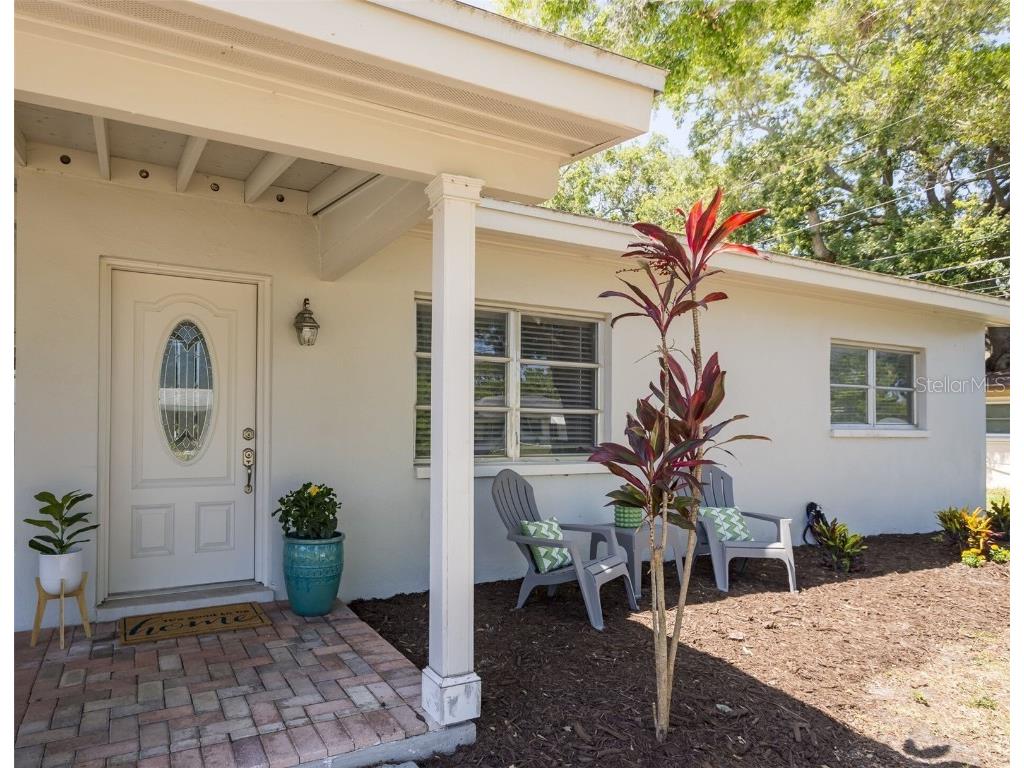 1719 Sherwood Street Clearwater FL 33755 U8200325 image1