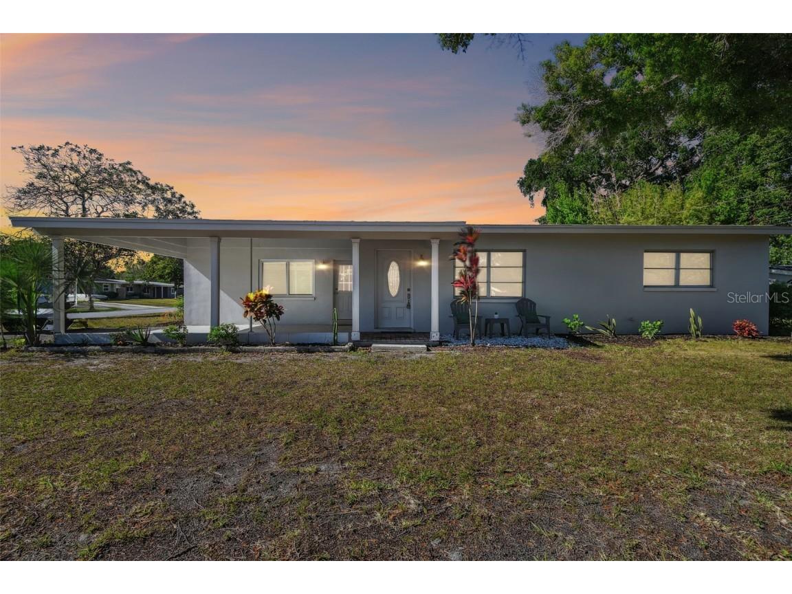 1719 Sherwood Street Clearwater FL 33755 U8246446 image1