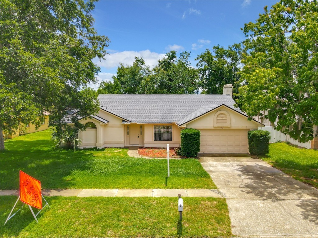 1719 Singing Palm Drive Apopka FL 32712 O6098244 image1