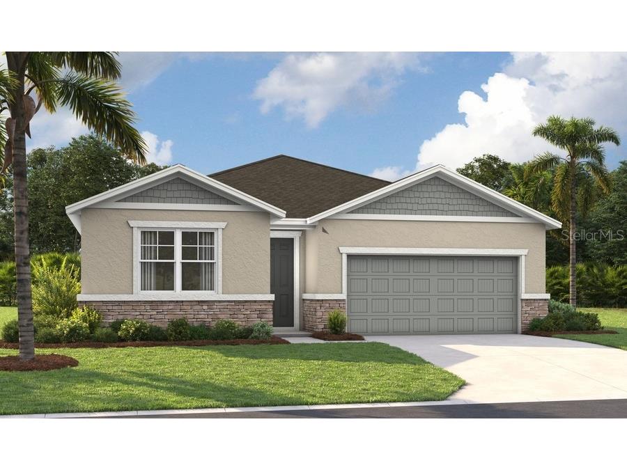 1719 Sugarbelle Circle Mascotte FL 34753 S5100751 image1