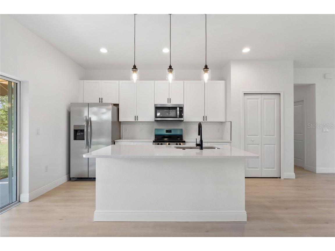 1719 SW 166th Street Ocala FL 34473 O6274031 image10