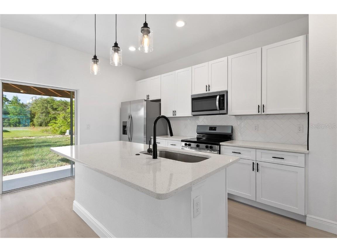 1719 SW 166th Street Ocala FL 34473 O6274031 image11