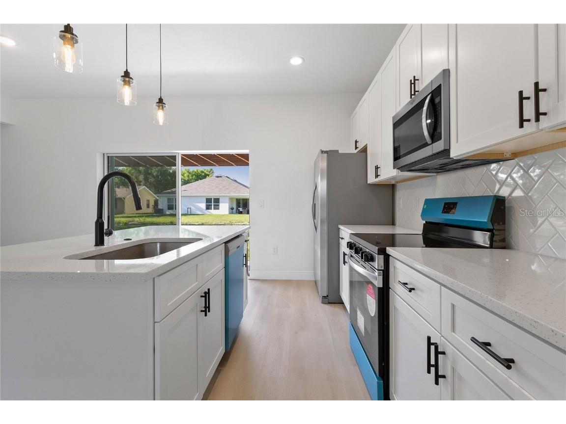 1719 SW 166th Street Ocala FL 34473 O6274031 image12