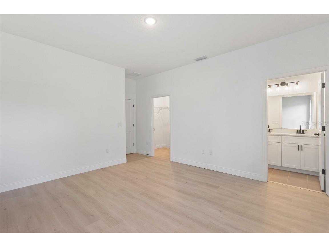 1719 SW 166th Street Ocala FL 34473 O6274031 image13