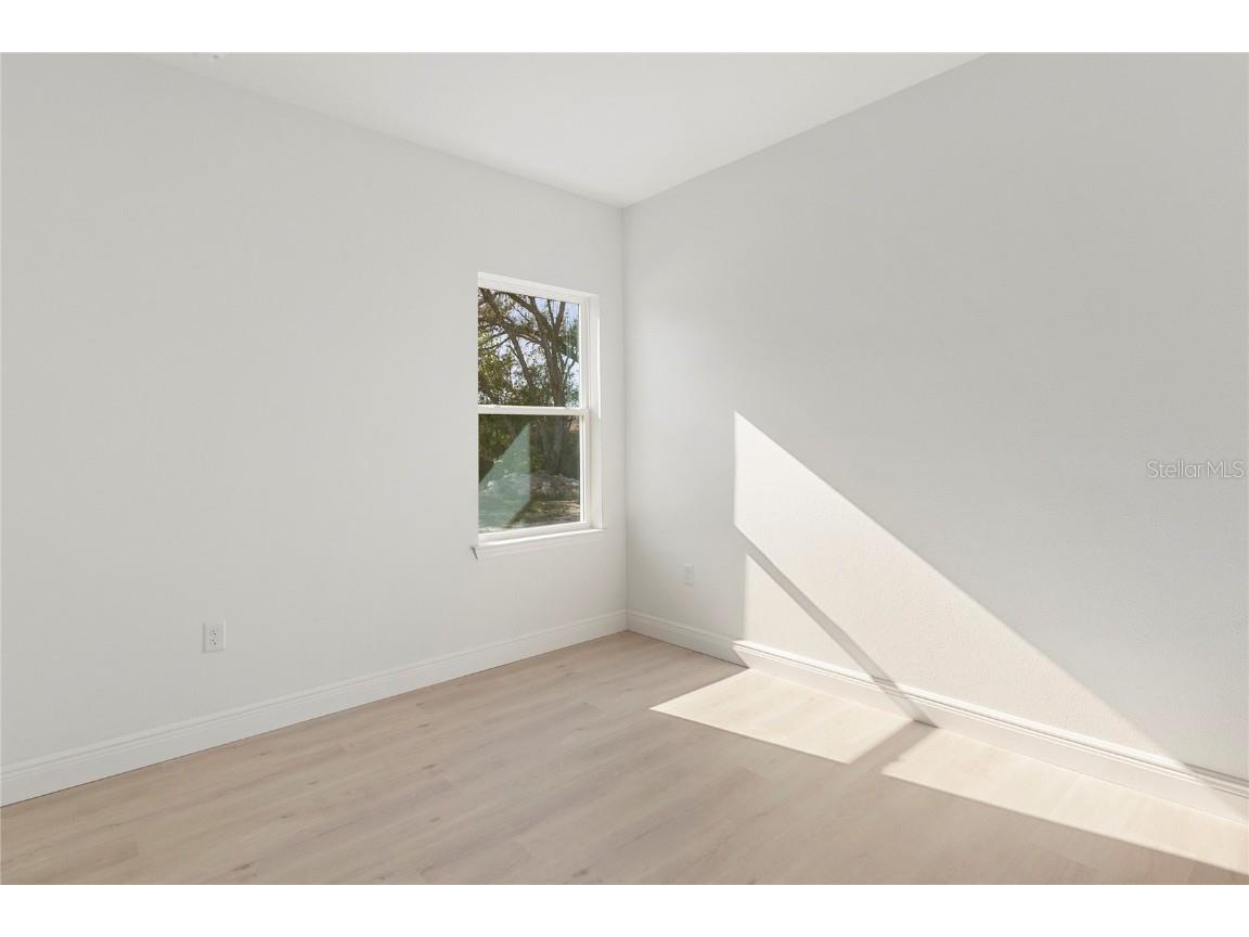 1719 SW 166th Street Ocala FL 34473 O6274031 image14