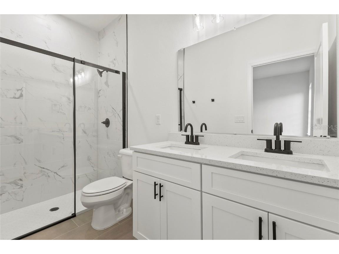 1719 SW 166th Street Ocala FL 34473 O6274031 image15