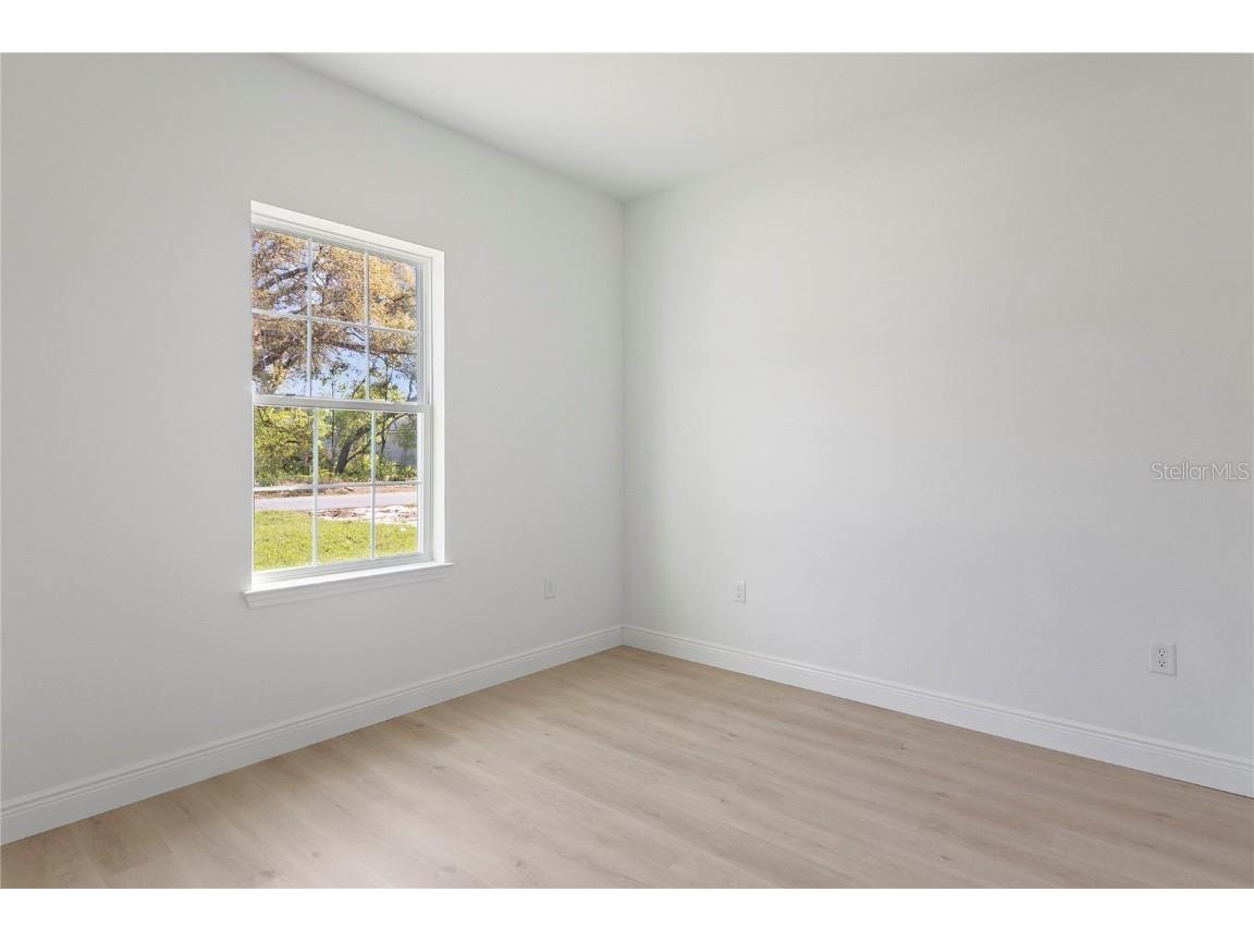 1719 SW 166th Street Ocala FL 34473 O6274031 image16