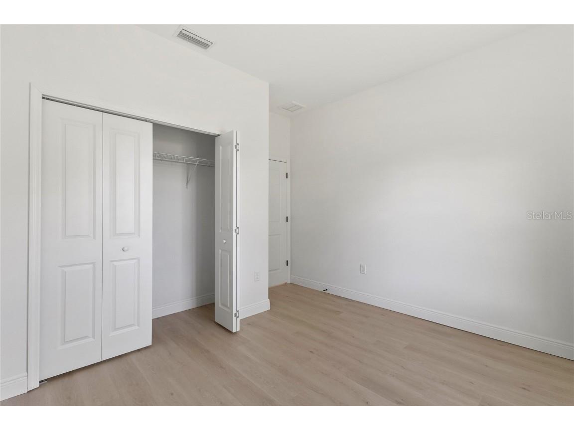 1719 SW 166th Street Ocala FL 34473 O6274031 image17