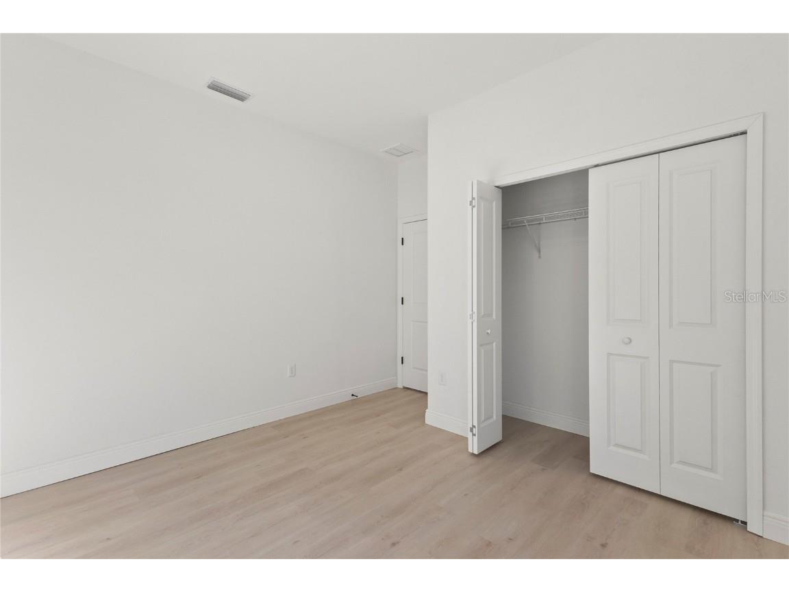 1719 SW 166th Street Ocala FL 34473 O6274031 image18