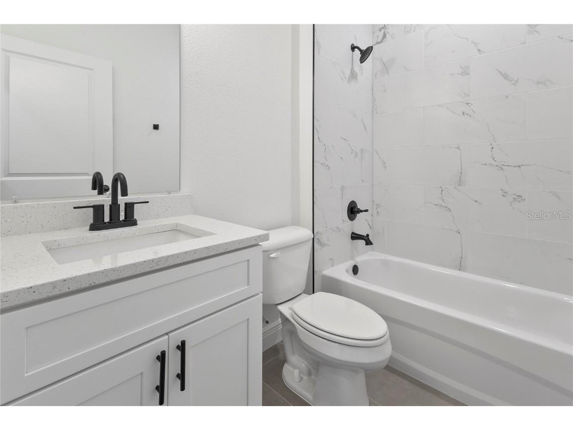 1719 SW 166th Street Ocala FL 34473 O6274031 image19