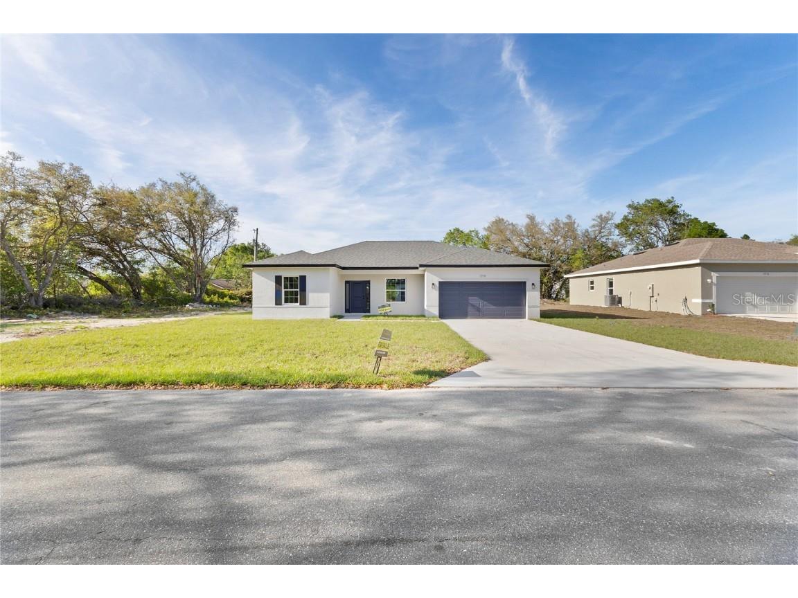 1719 SW 166th Street Ocala FL 34473 O6274031 image2