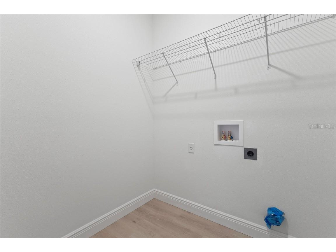 1719 SW 166th Street Ocala FL 34473 O6274031 image20