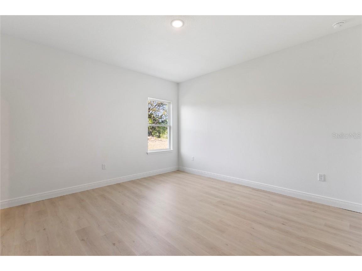 1719 SW 166th Street Ocala FL 34473 O6274031 image21