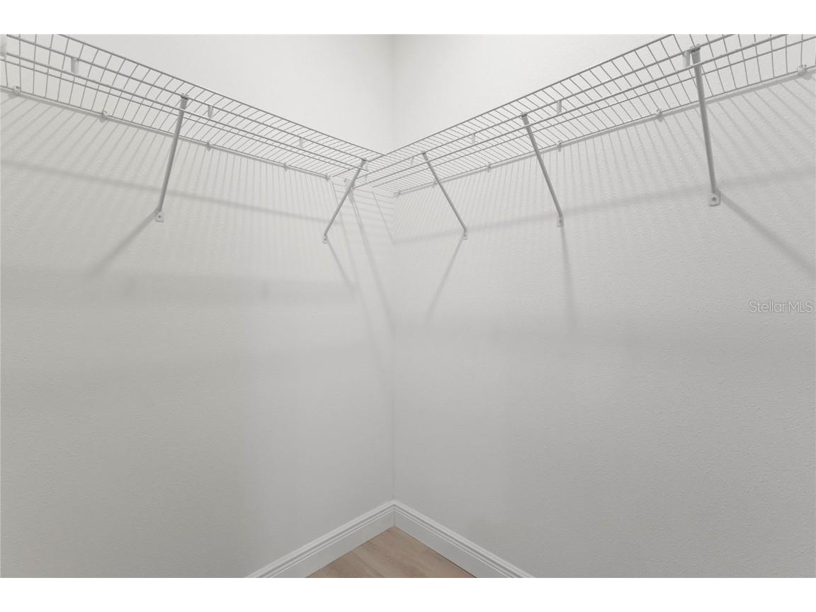 1719 SW 166th Street Ocala FL 34473 O6274031 image22