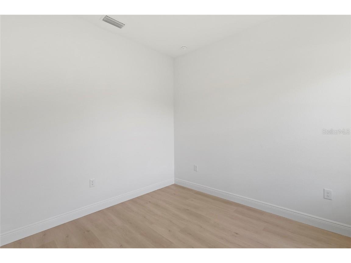 1719 SW 166th Street Ocala FL 34473 O6274031 image23