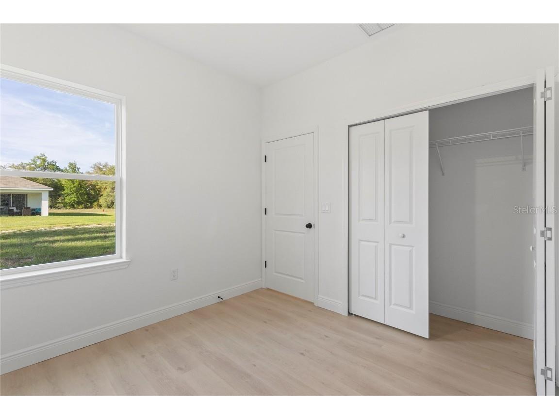 1719 SW 166th Street Ocala FL 34473 O6274031 image24