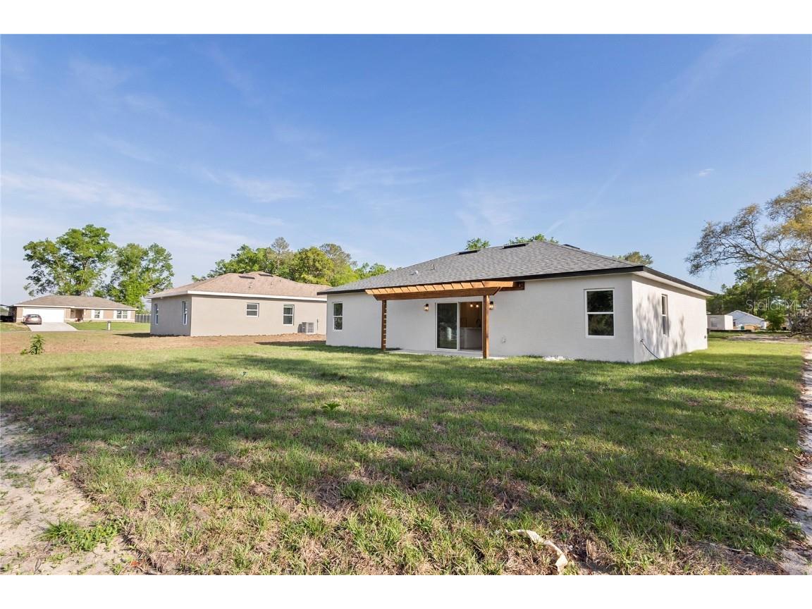 1719 SW 166th Street Ocala FL 34473 O6274031 image26