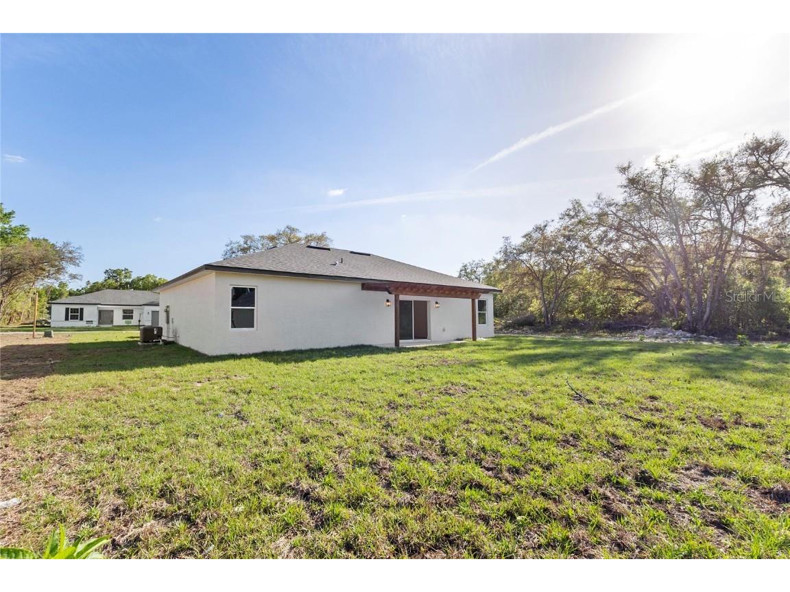 1719 SW 166th Street Ocala FL 34473 O6274031 image27