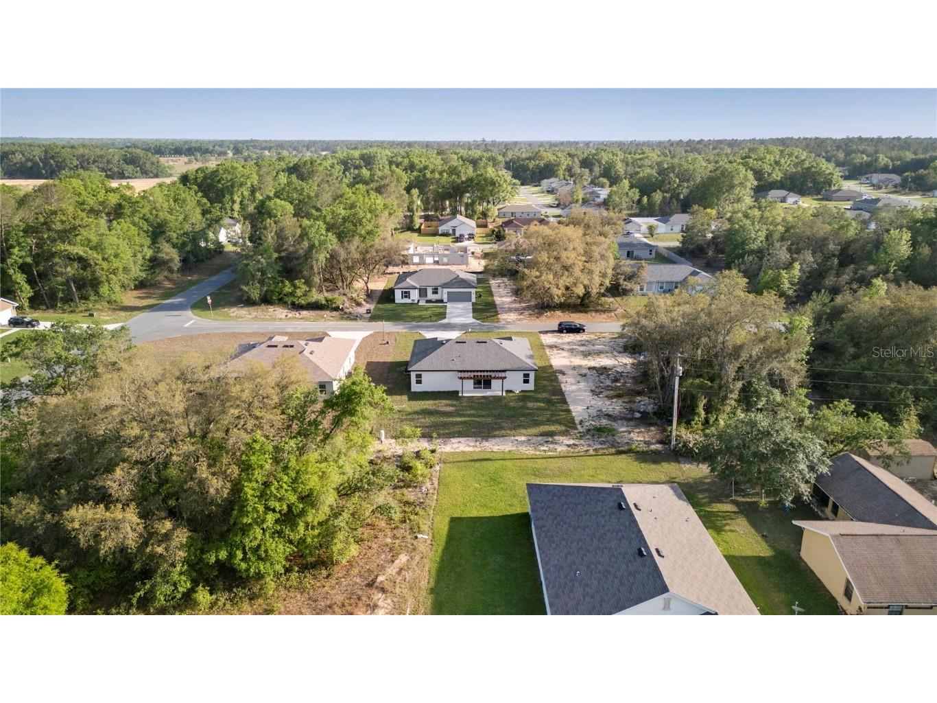 1719 SW 166th Street Ocala FL 34473 O6274031 image28