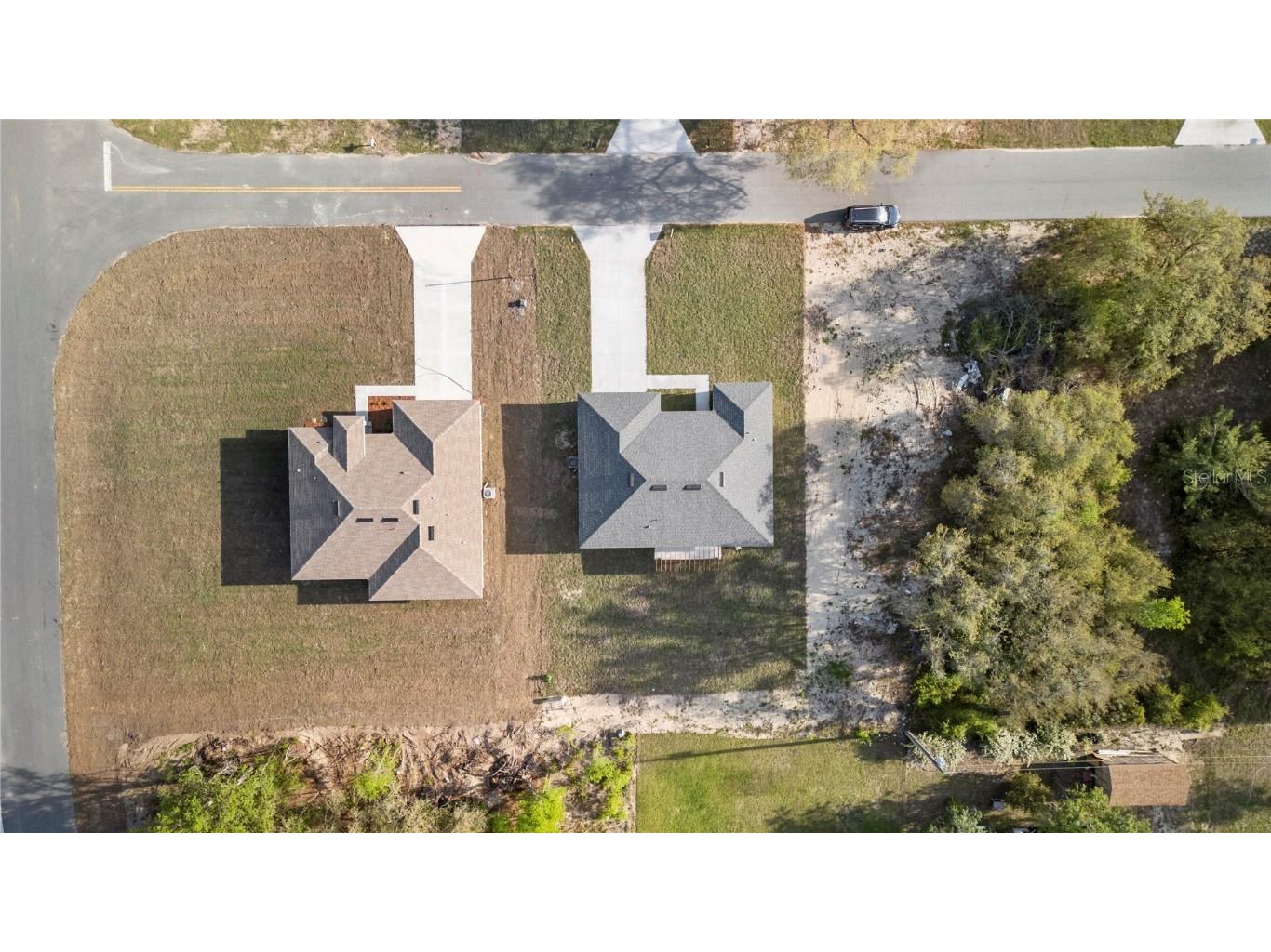 1719 SW 166th Street Ocala FL 34473 O6274031 image29