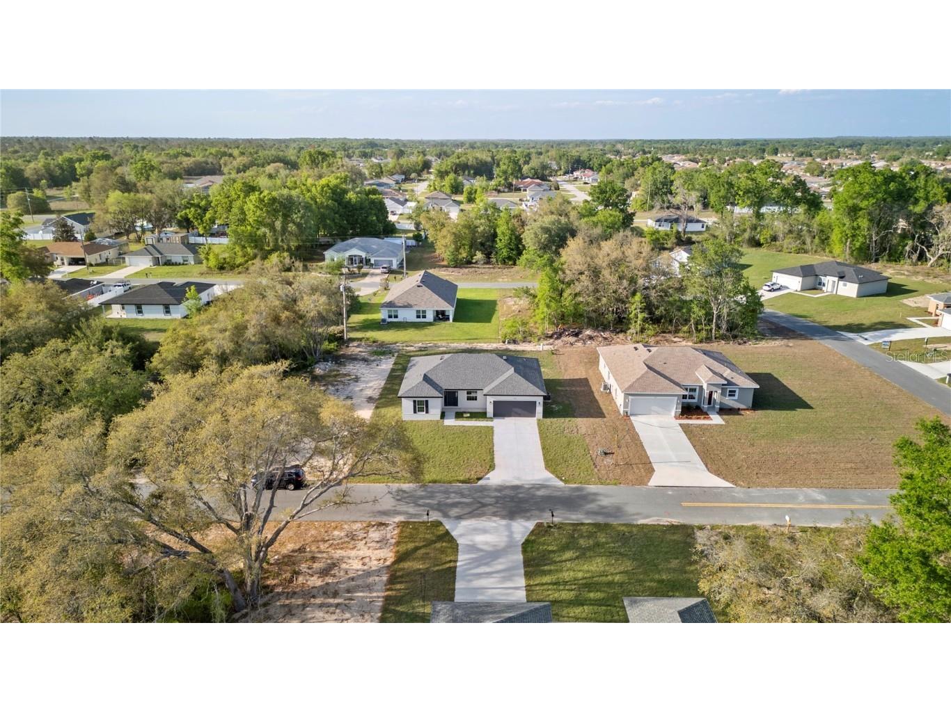 1719 SW 166th Street Ocala FL 34473 O6274031 image3