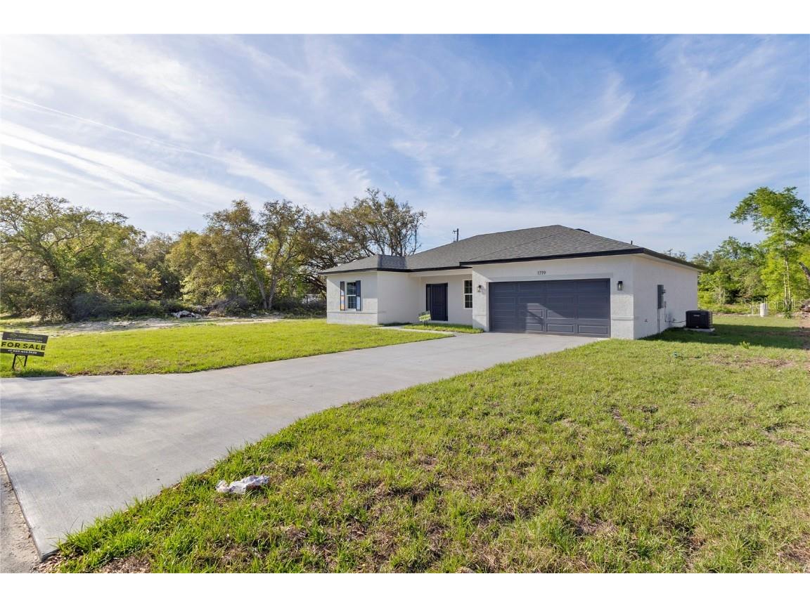1719 SW 166th Street Ocala FL 34473 O6274031 image4