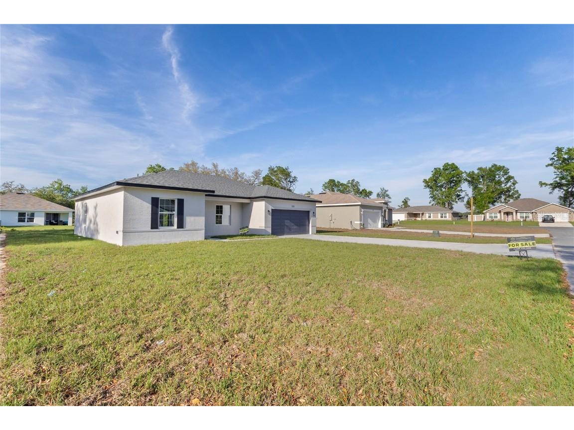 1719 SW 166th Street Ocala FL 34473 O6274031 image5