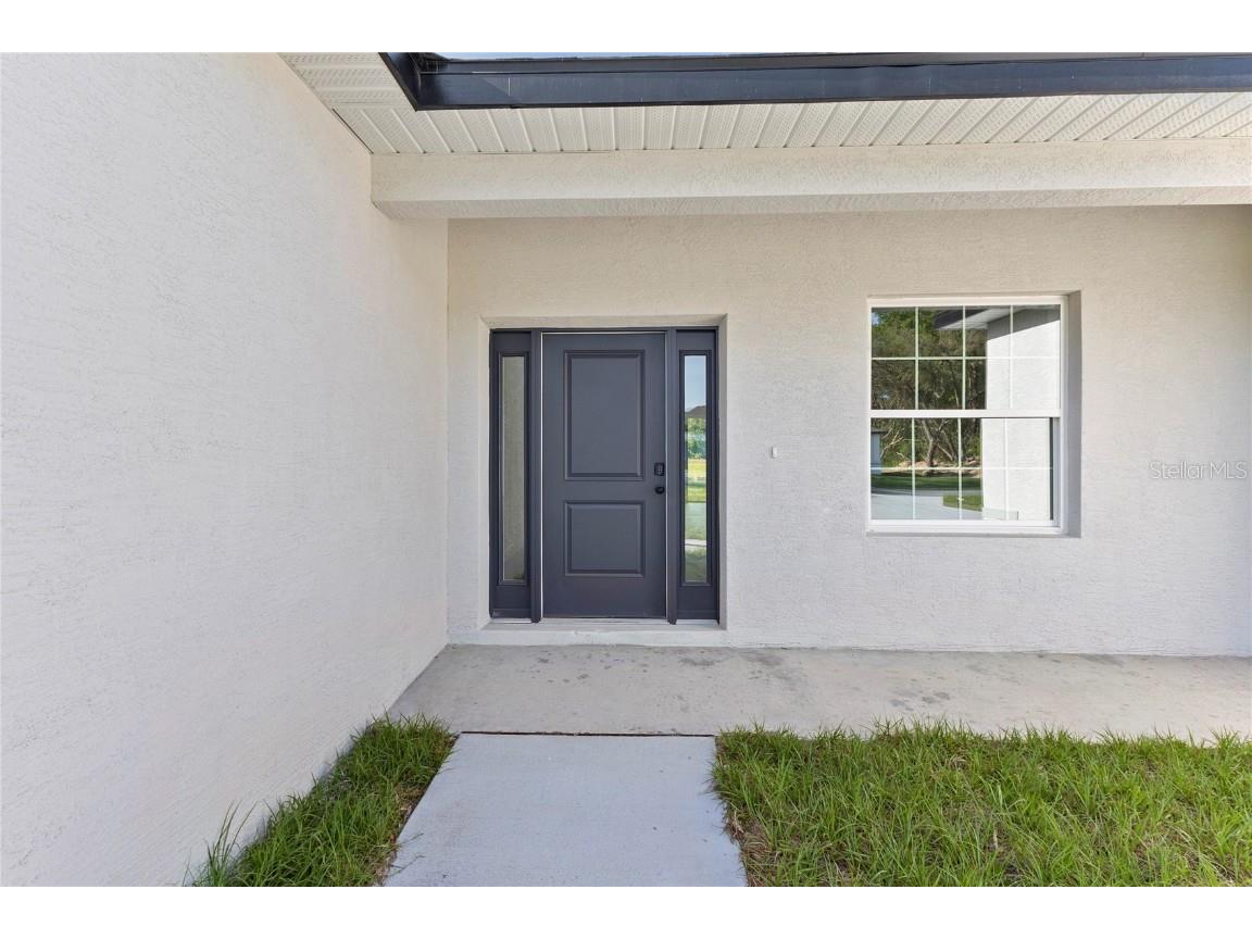 1719 SW 166th Street Ocala FL 34473 O6274031 image6