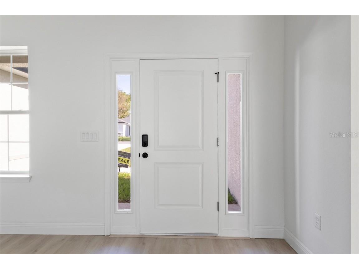 1719 SW 166th Street Ocala FL 34473 O6274031 image7