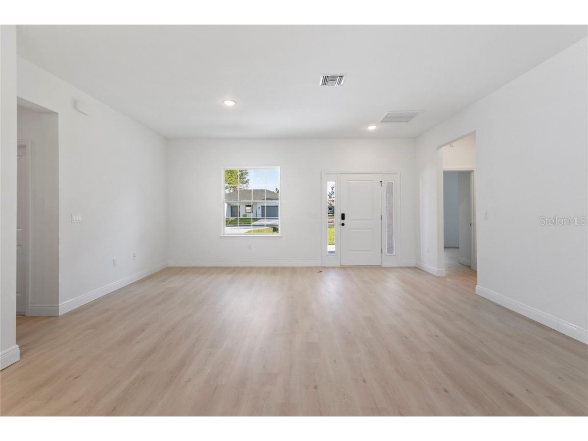 1719 SW 166th Street Ocala FL 34473 O6274031 image8