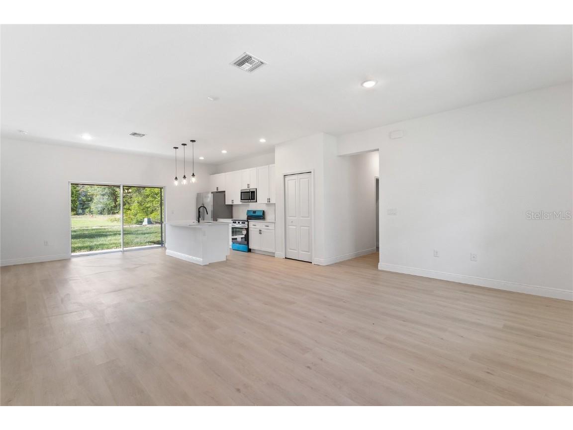 1719 SW 166th Street Ocala FL 34473 O6274031 image9