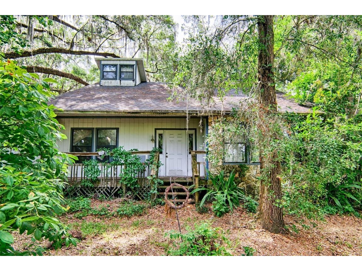 1719 SW 170th Street Newberry FL 32669 GC531275 image1