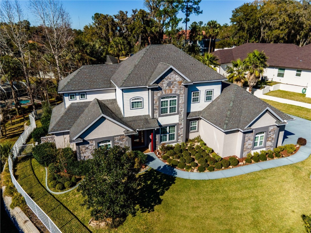 1719 SW 27th Place Ocala FL 34471 OM712991 image1