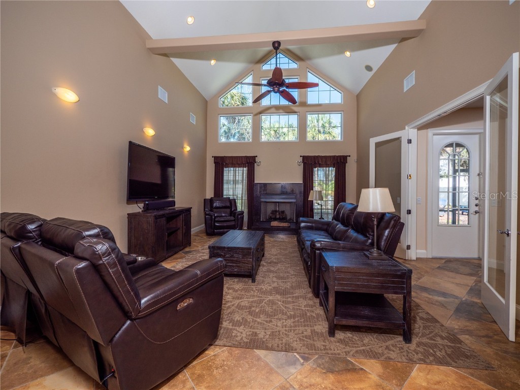 1719 SW 27th Place Ocala FL 34471 OM712991 image12